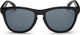 CHPO Bodhi Brille - black | black