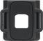 Lupine Attache au Casque pour Batterie FastClick 2.0 - noir