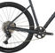 Scott Bicicleta Gravel Speedster Gravel 30 28" - black/28"/M