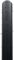 Maxxis Velocita Dual EXO TR 28" Folding Tire - black-tanwall/28 /40 mm/40-622
