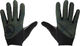 Endura Gants Hummvee Lite Icon Modèle 2023 - tonal olive/M