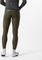 Castelli Cuissard long Espresso 2 - deep green | S