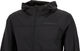 Endura Hummvee Windproof Shell Jacket - black | M