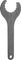 Shimano TL-FC32 Hollowtech II Bottom Bracket Tool - universal