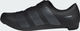 adidas Cycling Chaussures de vélo de route en carbone Vueltano - cblack cblack ftwwht | 46 2/3