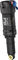 Fox Racing Shox Float EVOL LV 2POS Performance Trunnion Shock - black/185 mm x 55 mm