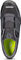 Scott Scott All Mountain Crus-r MTB zapatos está hecho para ciclistas que no - dark grey-black | 40