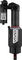 RockShox Shock absorber - black/205 mm x 60 mm