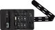 Topeak Ratchet 'n Roll EX Tool Set - black