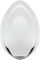 ABUS GAMECHANGER TT 1.1 Helmet - shiny white/52 - 58 cm