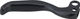 Tektro Bremshebel HD1.B für HD-J290 / HD-J285 - schwarz