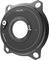 Rotor INspider Powermeter Road 2.0 BCD 110x4 - none