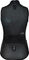 GOBIK Plus 2.0 Ladies Vest - blackcurrant | M