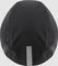 ASSOS Casquette de vélo Spring Fall Rain P1 - black series | L/XL