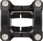 OAK Components Eternal Stem - black/35 mm 0°