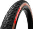 Vittoria Peyote XC Trail TLR 29" pneu pliant - noir-brun | 2.4 | 29 | 60-622