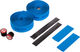SRAM SuperCork Lenkerband - blau