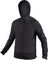 Endura Chaqueta MT500 Polartec - black/M