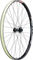 NoTubes Set de Roues ZTR Sentry MK3 Boost Disc 6 trous 29" - schwarz | Shimano VTT | Boost | 148 mm | 110 mm | Boost | 29" | 110 mm | Shimano MTB | 110 mm | 148 mm