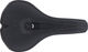 PRO Selle Stealth E E-Bike - noir/152 mm