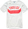 Troy Lee Designs Skyline Air S/S Trikot - aircore cement/M