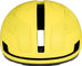Sweet Protection Casco Falconer Aero 2Vi MIPS - yellow reflective | 53 - 56 cm
