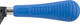 Cyclus Tools Gabelrohrschneidkluppe - blau-silber
