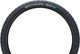 Schwalbe Cubierta plegable Nobby Nic Evolution ADDIX SpeedGrip Super Race 29" - negro/2.25 /57 mm/29 