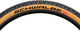 Schwalbe Pneu Souple Racing Ralph Evo ADDIX Speed 29" - classic-skin/29 /57 /57-622/2.25 