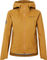 Endura MT500 Advanced Waterproof Rain Jacket - bronze/S