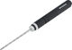 Topeak Nettoyeur pour Valves Tubeless Tubi Valve Cleaner - noir/Valve Presta (SV)