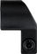 OneUp Components Dropper Post V2 / V3 Remoteklemme - black/I-Spec II