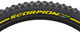 Pirelli Pneu Souple Scorpion Race DH T 29" - black/29 /63 /63-622/2.5 