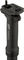 DT Swiss Tige de Selle D 232 ONE Carbon 60 mm Remote - noir/30,9 mm / 400 mm / SB 0 mm / L1 Trigger Matchmaker
