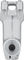 Ritchey Classic C220 31.8 Stem - hp silver/+6°/-6° (FlipFlop)/70 mm
