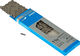 Shimano Ultegra Cassette CS-R8000 + Chain CN-HG701 11-speed Wear & Tear Set - silver/116/11-28