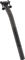 BEAST Components IR Carbon Sattelstütze - carbon-schwarz/27,2 mm/350 mm/15 mm