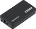 Shimano SM-PCE02 PC interface for Di2 / STEPS - black