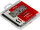 SRAM PC X1 11-speed Chain - silver/118