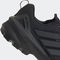 adidas Outdoor TERREX Skychaser GTX Wanderschuhe - cblack cblack carbon | 48