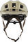 Scott Casco Argo Plus MIPS - sand beige/58 - 61 cm