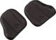 Profile Design Pads for F19 - black/16 mm