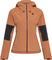 Fox Head Defend 3L Water Damen Jacke - coral/XL