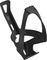 Elite Porte-Bidon Cannibal XC Bio Based - noir