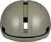 Sweet Protection Casco Falconer Aero 2Vi MIPS - woodland/56 - 59 cm