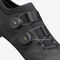 Fizik Zapatos Vento Vega Carbon - negro/40