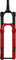 Marzocchi Bomber Z1 29" Federgabel - gloss red/110 mm/29"/15 mm Steckachse/160 mm/1,5"/44 mm