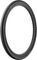 Pirelli Cinturato All Road TLR 27,5" pneu pliant - black/50-584/50 