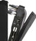 Daysaver Conjunto de Herramientas Múltiples Complete Essentials - universal