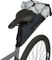 VAUDE Sacoche de Selle Trailsaddle M - black | 6 